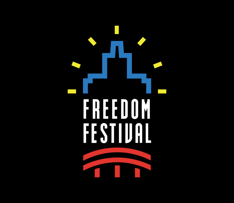 Cedar Rapids Freedom Festival